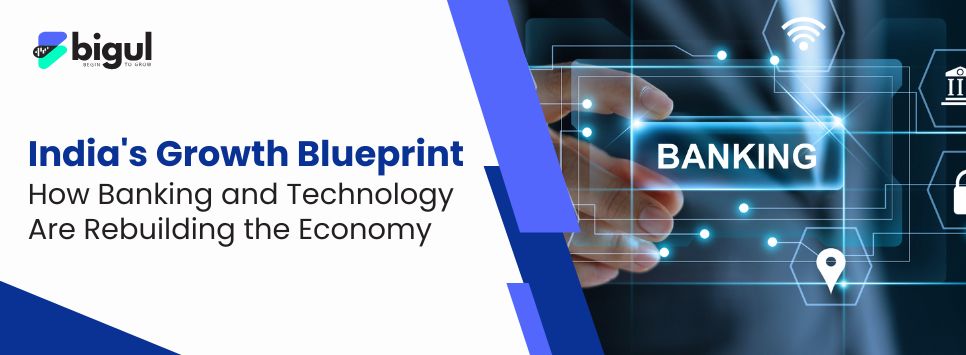 Banking & IT Sector Research Report 2025